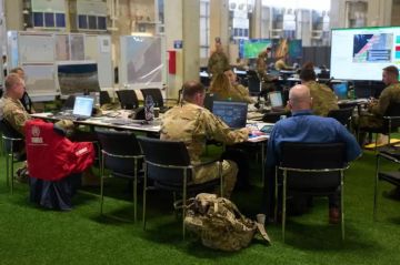 واشنطن تتجاوز تل أبيب.. انتقادات إسرائيلية للتحكم الأميركي بقرارات الاحتلال في غزة