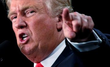 ترمب يعلن بدء مرحلة نزع سلاح حماس ويشيد بدورها في ملف الرهائن