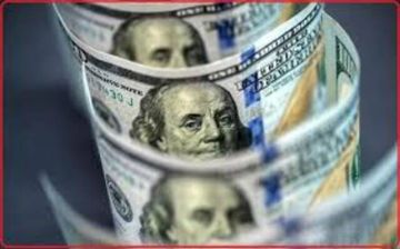 تهدد الديمقراطية.. ارتفاع ثروات المليارديرات إلى 18.3 تريليون دولار بـ2025 تهدد الديمقراطية.. ارتفاع ثروات المليارديرات إلى 18.3 تريليون دولار بـ2025