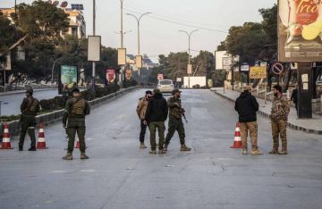 حرب إيران الكبرى في مواجهة أميركا وإسرائيل