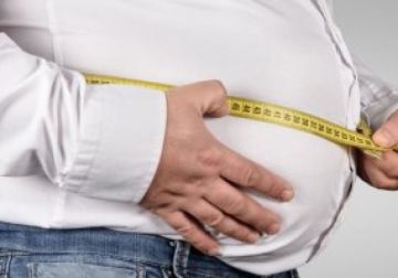 دراسة جديدة تكشف أفضل مؤشر لصحة الجسم