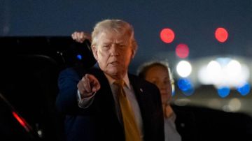 كاتب إسرائيلي: في عالم ترامب لا مكان ولا احترام للديمقراطية 