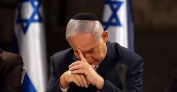 لأول مرة.. صديق نتنياهو القديم يفتح النار ويكشف المستور!