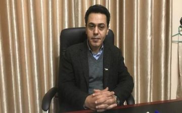 عبد العاطي: غزة تحتاج 80 مليار دولار لإعادة الإعمار عبد العاطي: غزة تحتاج 80 مليار دولار لإعادة الإعمار