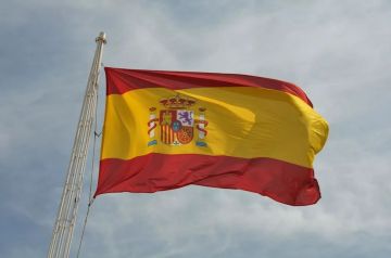 مدريد ترفض دعوة ترامب للانضمام إلى مجلس السلام في غزة مدريد ترفض دعوة ترامب للانضمام إلى مجلس السلام في غزة