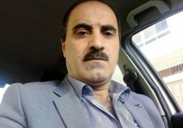 الاحتلال يعتقل مواطنين ويسلم جثمان الشهيد شاكر الجعبري في الخليل