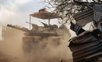 الجيش الإسرائيلي يكشف عن حدث أمني مستمر غرب رفح الجيش الإسرائيلي يكشف عن حدث أمني مستمر غرب رفح