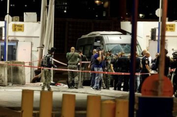 الضفة والقدس: 8 شهداء ومقتل جنديين و106 عمليات إطلاق نار وزجاجات حارقة خلال أسبوع