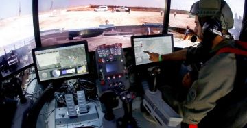 إسرائيل: تفعيل منظومة درع الضوء تجاه إيران..ما مدى خطورتها؟!