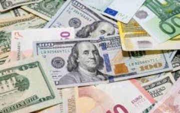 الاحتلال يقتحم مركز مدينة جنين