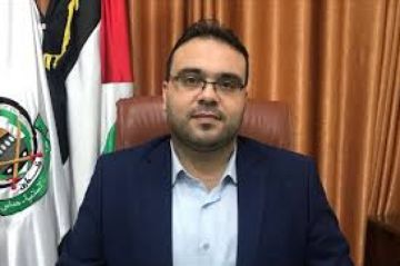 حماس تدعو للوحدة الوطنية بعد دعوات مصرية للفصائل لمناقشة إدارة غزة حماس تدعو للوحدة الوطنية بعد دعوات مصرية للفصائل لمناقشة إدارة غزة