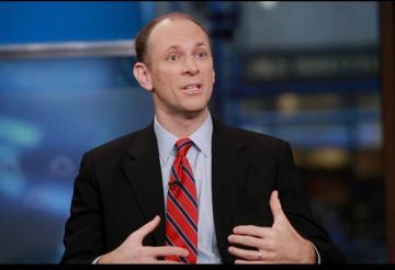 رئيس فيدرالي شيكاغو: التضخم سيعود بقوة حال فقدان المركزي استقلاليته