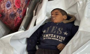 محدث: استشهاد 3 صحفيين وارتفاع حصيلة شهداء غزة إلى 11 اليوم محدث: استشهاد 3 صحفيين وارتفاع حصيلة شهداء غزة إلى 11 اليوم