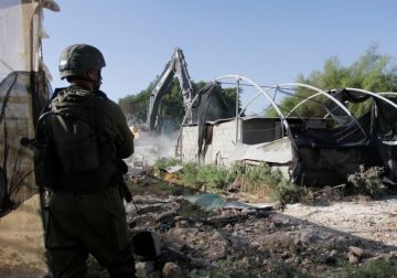 1024 انتهاكا إسرائيليا في الضفة والقدس خلال أسبوع