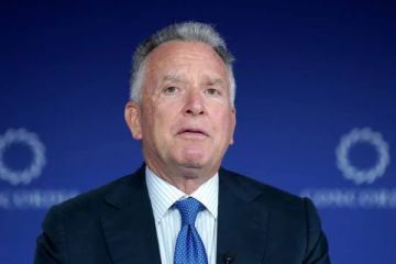 المبعوث الأميركي: استعادة رفات آخر محتجز إسرائيلي تطوي صفحة مؤلمة وتمهد لـ فجر جديد 