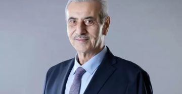 شعث يعلن موعد فتح معبر رفح في كلا الاتجاهين