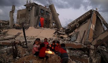 تقرير بتكثيف التصعيد.. الاحتلال يستقبل لجنة التكنوقراط وبدء المرحلة الثانية تقرير بتكثيف التصعيد.. الاحتلال يستقبل لجنة التكنوقراط وبدء المرحلة الثانية