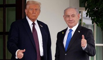 مكتب نتنياهو يعلن رفضه تركيبة مجلس السلام في غزة