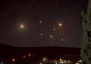 هل تتجدد الحرب مع إيران؟ هل تتجدد الحرب مع إيران؟