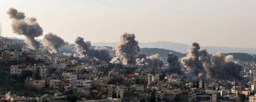 تقرير: الاحتلال يدفع الضفة الغربية نحو نكبة جديدة