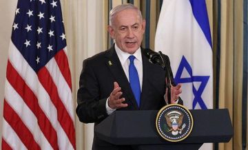 كان: نتنياهو كان على علم بتشكيلة مجلس السلام.. معارضته شكلية