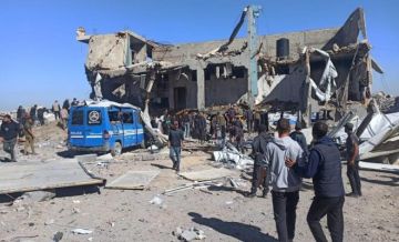 أول تعليق من جيش الاحتلال على تصعيده في قطاع غزة