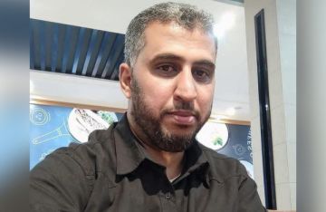 اغتيال مدير مباحث خان يونس محمود الأسطل.. جماعة متعاونة مع إسرائيل تتبنى العملية