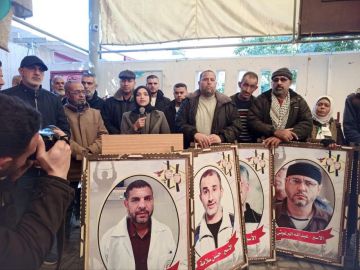 بالفيديو خلف قضبان الاحتلال أسرى غزة يواجهون التعذيب والبرد وسط صمت دولي