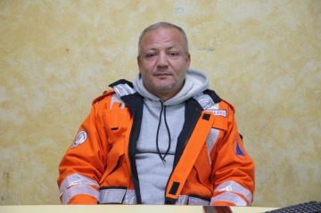 حوار 10 آلاف جثمان تحت الأنقاض يمكن انتشالها خلال ثلاثة أشهر إذا توافرت المعدات حوار 10 آلاف جثمان تحت الأنقاض يمكن انتشالها خلال ثلاثة أشهر إذا توافرت المعدات