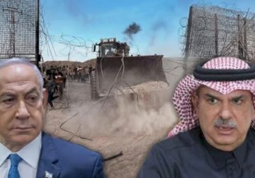 قبل 7 أكتوبر: إسرائيل ضغطت لزيادة التمويل القطري لحماس