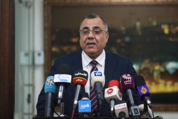 لمواجهة كورونا.. الحكومة توضح الإجراءات الوقائية للأسبوعين القادمين لمواجهة كورونا.. الحكومة توضح الإجراءات الوقائية للأسبوعين القادمين