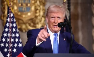 مجلس السلام... أهداف غامضة وأسماء مثيرة للجدل