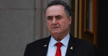 هند رجب تطالب اليونان باعتقال كاتس