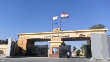 يديعوت: (إسرائيل) تعرقل دخول لجنة إدارة غزة إلى القطاع