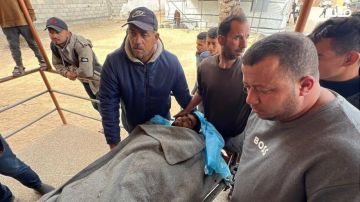 أحمد بربخ.. شهيد الرصاص العشوائي المتواصل لجيش الاحتلال