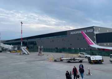 رومانيا ترحل مستوطنا إسرائيليا يخضع لعقوبات الاتحاد الأوروبي