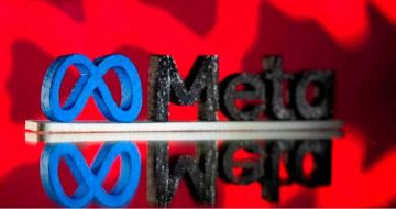  ميتا تسرح الآلاف من موظفيها حول العالم