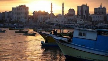 الطقس: ارتفاع على درجات الحرارة مع بقاء الفرصة مهيأة لأمطار متفرقة