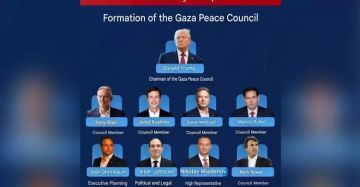 انبعاث روح هربرت صموئيل: غزة تعود إلى الحقبة الانتدابية