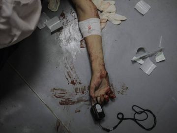 قصف مكثف على كل قطاع غزة والاحتلال يحاول تهجير شمال غزة مجددا قصف مكثف على كل قطاع غزة والاحتلال يحاول تهجير شمال غزة مجددا