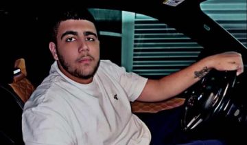 الداخل المحتل: مقتل شاب برصاص شرطة الاحتلال في إبطن