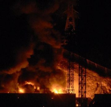 حماس: العدوان الأمريكي على فنزويلا انتهاك خطير للقانون الدولي حماس: العدوان الأمريكي على فنزويلا انتهاك خطير للقانون الدولي