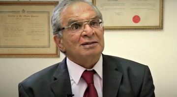 مستشار عرفات السابق لـ قدس : تسريب وثائق التحقيق باغتياله مرتبط بخلافات فتح الداخلية