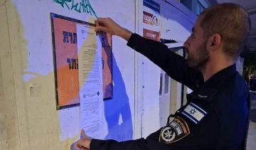 إغلاق موقع بناء في تل أبيب لتشغيل فلسطينيين دون تصاريح