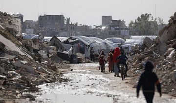 تقرير من الشجاعية إلى الأنقاض.. تهنئة إسرائيلية بالدمار تفتح ملفات قانونية دولية تقرير من الشجاعية إلى الأنقاض.. تهنئة إسرائيلية بالدمار تفتح ملفات قانونية دولية