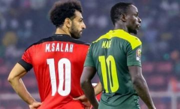 قناة بين سبورت ماكس 1 بث مباشر - مصر ضد السنغال مباشر