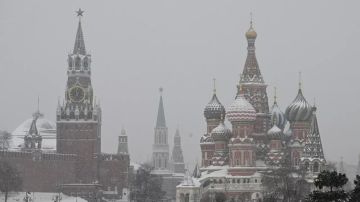 لقاء بوتين وويتكوف في الكرملين يشهد تواجد مسؤول أمريكي جديد