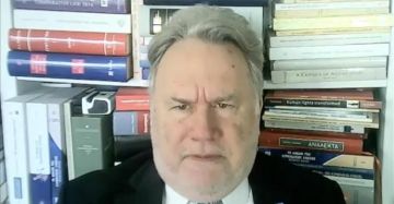 مسؤول أممي يقر بازدواجية المعايير الأوروبية بين غزة وأوكرانيا