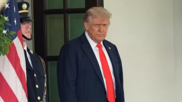 تقارير: ترامب قد يعلن عن مجلس السلام لإدارة غزة الأسبوع المقبل تقارير: ترامب قد يعلن عن مجلس السلام لإدارة غزة الأسبوع المقبل