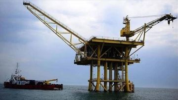 حركة المقاطعة وأمان: الحكومة لا تعرف شيئا عن اتفاق الغاز وهناك تكتم غير مفهوم